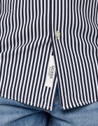 Guess Cămașă | regular fit