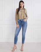 Guess Cămașă | Regular Fit