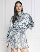 Guess Cămașă | Regular Fit