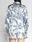 Guess Cămașă | Regular Fit
