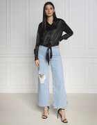 Guess Cămașă | regular fit