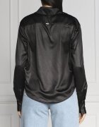 Guess Cămașă | regular fit