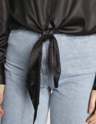Guess Cămașă | regular fit