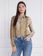 Guess Cămașă | Regular Fit