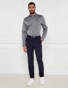 Guess Cămașă | Regular Fit
