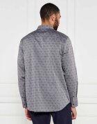 Guess Cămașă | Regular Fit