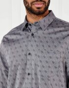 Guess Cămașă | Regular Fit