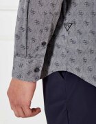 Guess Cămașă | Regular Fit
