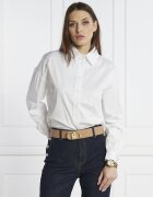 Guess Cămașă | Regular Fit