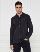 Guess Cămașă | Regular Fit