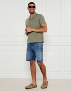 Guess Cămașă | Regular Fit