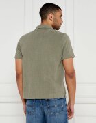 Guess Cămașă | Regular Fit