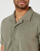 Guess Cămașă | Regular Fit