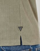 Guess Cămașă | Regular Fit