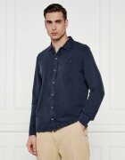 Guess Cămașă | Regular Fit