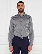 Guess Cămașă | Regular Fit
