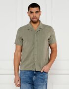 Guess Cămașă | Regular Fit