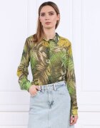 Guess Cămașă | Regular Fit
