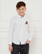 Guess Cămașă | Regular Fit