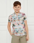 Guess Cămașă | Regular Fit
