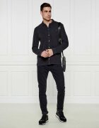 Guess Cămașă | Regular Fit