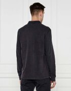Guess Cămașă | Regular Fit