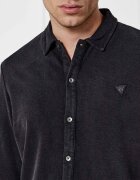 Guess Cămașă | Regular Fit
