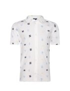 Guess Cămașă | Regular Fit
