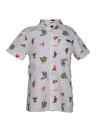 Guess Cămașă | Regular Fit
