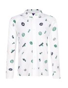 Guess Cămașă | Regular Fit