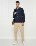 Guess Cămașă | Regular Fit