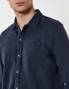 Guess Cămașă | Regular Fit