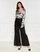 Guess Cămașă | Regular Fit