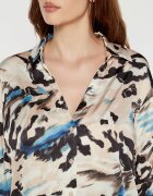 Guess Cămașă | Regular Fit