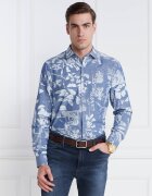 Guess Cămașă | Regular Fit