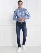 Guess Cămașă | Regular Fit