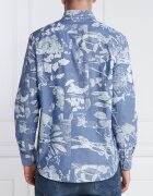Guess Cămașă | Regular Fit