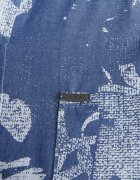 Guess Cămașă | Regular Fit