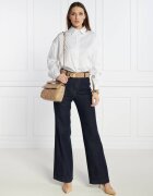 Guess Cămașă | Regular Fit