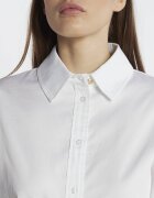 Guess Cămașă | Regular Fit