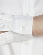 Guess Cămașă | Regular Fit