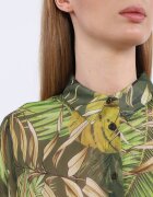 Guess Cămașă | Regular Fit