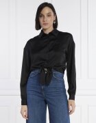 Guess Cămașă | Relaxed fit