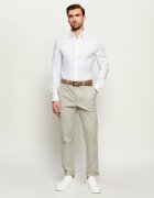 Guess Cămașă | Slim Fit