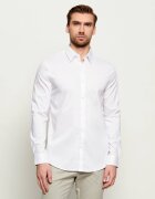 Guess Cămașă | Slim Fit