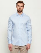 Guess Cămașă | Slim Fit