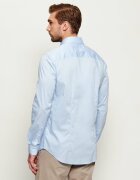 Guess Cămașă | Slim Fit