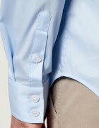 Guess Cămașă | Slim Fit