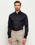 Guess Cămașă | Slim Fit