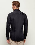 Guess Cămașă | Slim Fit